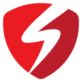 Symlex VPN