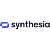 Synthesia