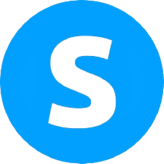 Systeme.io