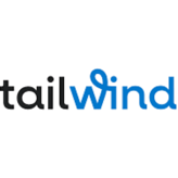 Tailwind App