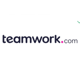 Teamwork.com
