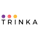 Trinka AI