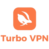 Turbo VPN