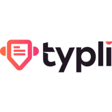 Typli