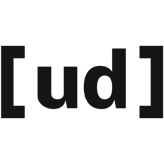 Undetectable AI Writing Style Replicator
