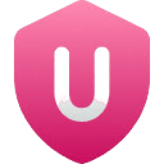 Urban VPN