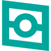 Vcam.ai Video