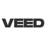 VEED