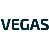 VEGAS Pro
