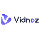 Vidnoz AI Image Generator