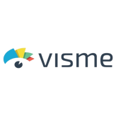 Visme AI Text Generator