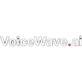 VoiceWave