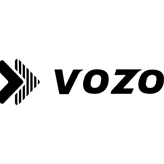 VOZO Audio Translator