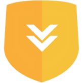 VPNSecure