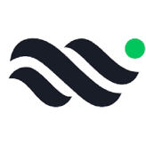 WebWave