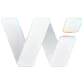 WeryAI Music