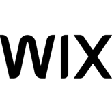 Wix Domain