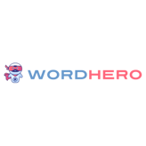 WordHero