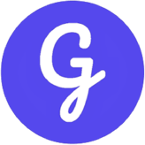 wpGirl