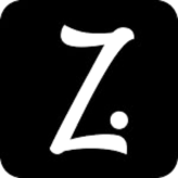Zemith AI Audio