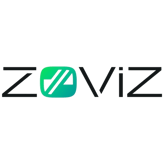 Zoviz AI Video Generator