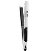 Hot Tools XL 1 inch