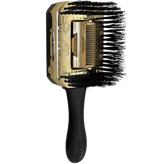 4MAS CutBrush 3.0