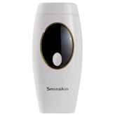 5minskin IPL