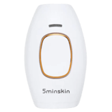 5minskin The SkinGlow