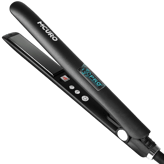 7MAGIC Straightener