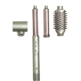 T3 Aire 360