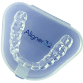 Aligner32 Clear Aligners