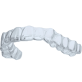 AlignerCo Clear Aligners