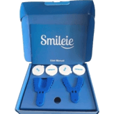 Smileie Day-Time Dual Arch