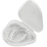 AlignerCo Nighttime Aligners