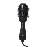 Amika Hair Blow Dry Brush