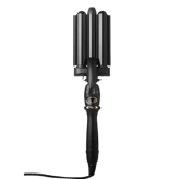Amika High Tide Deep Waver