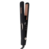 Amika Titanium Flat Iron