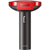 Amiro A2