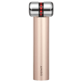 Amiro HydraGlow Booster