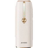 AMIRO IceSmooth