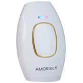 Amor Silk Original IPL Handset 
