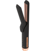 Amory London Cool Glide Styler 