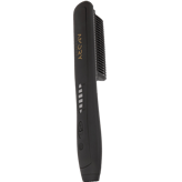 Amory London Glide Brush 