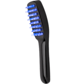 Amory London Lumibrush 
