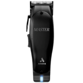Andis Master Li 