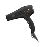 Andis Pro Dry