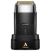 Andis ProFoil Plus II 