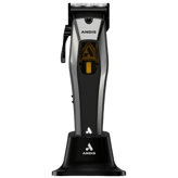 Andis Recon Clipper