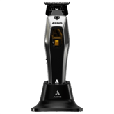 Andis Recon Trimmer